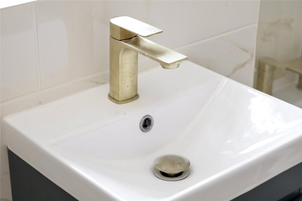 Additional image 9 of Aspen Lodge, 68 Busticle Lane, Sompting, West Sussex, BN15