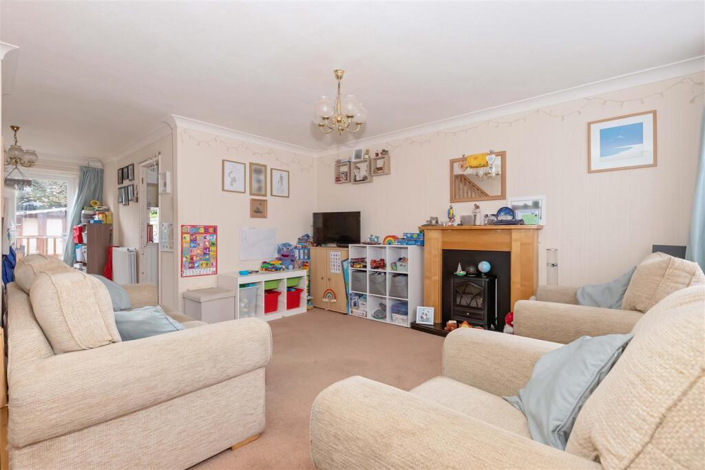 Additional image 3 of Vancouver Road, Worthing