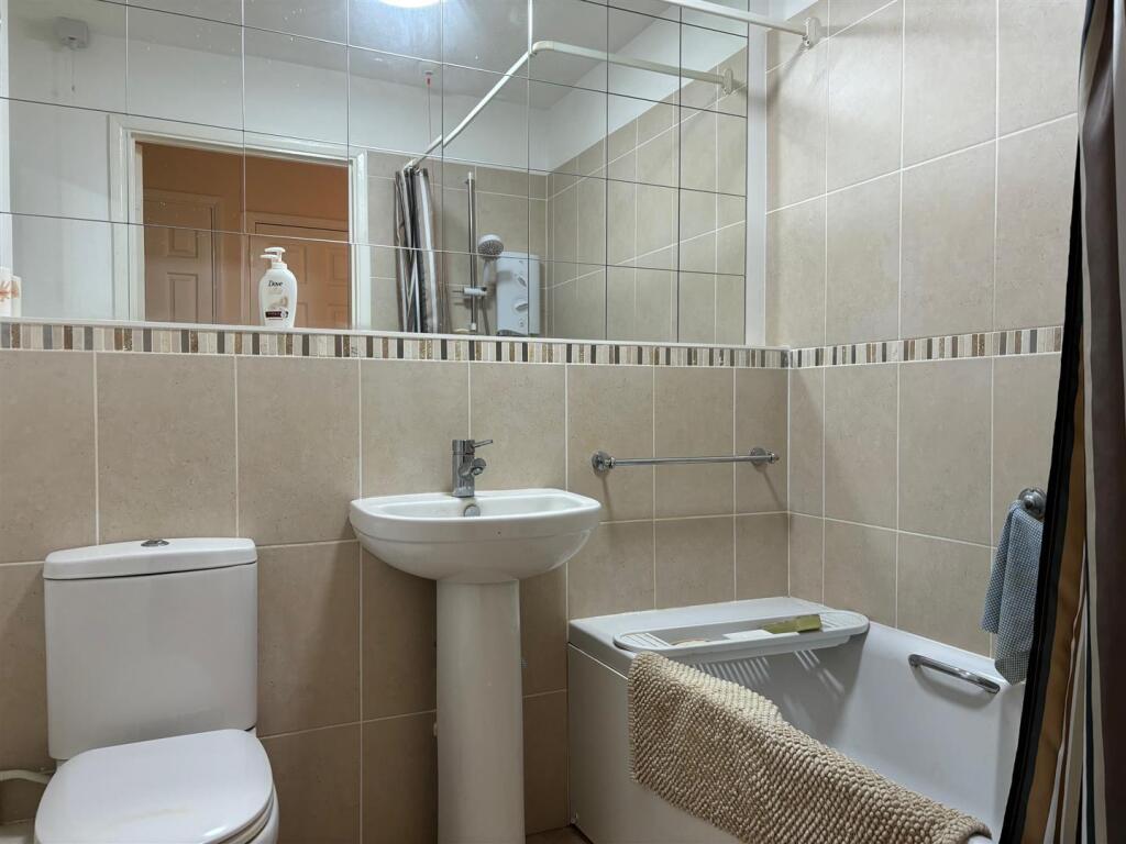 Additional image 6 of Penrith Court, Broadwater Street East, Worthing