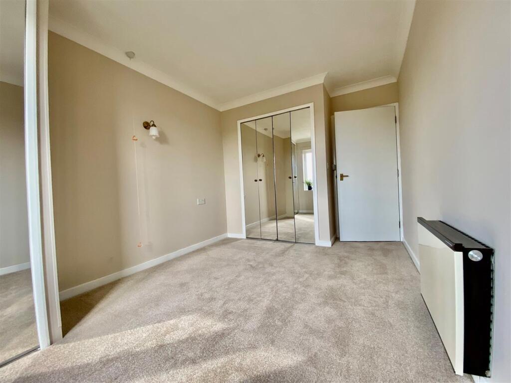 Additional image 7 of Broadwater Road, Worthing