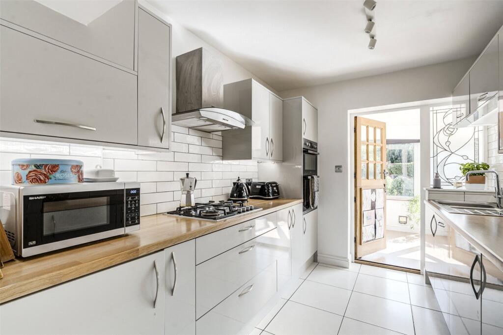 Additional image 13 of Shandon Road, Worthing, West Sussex, BN14