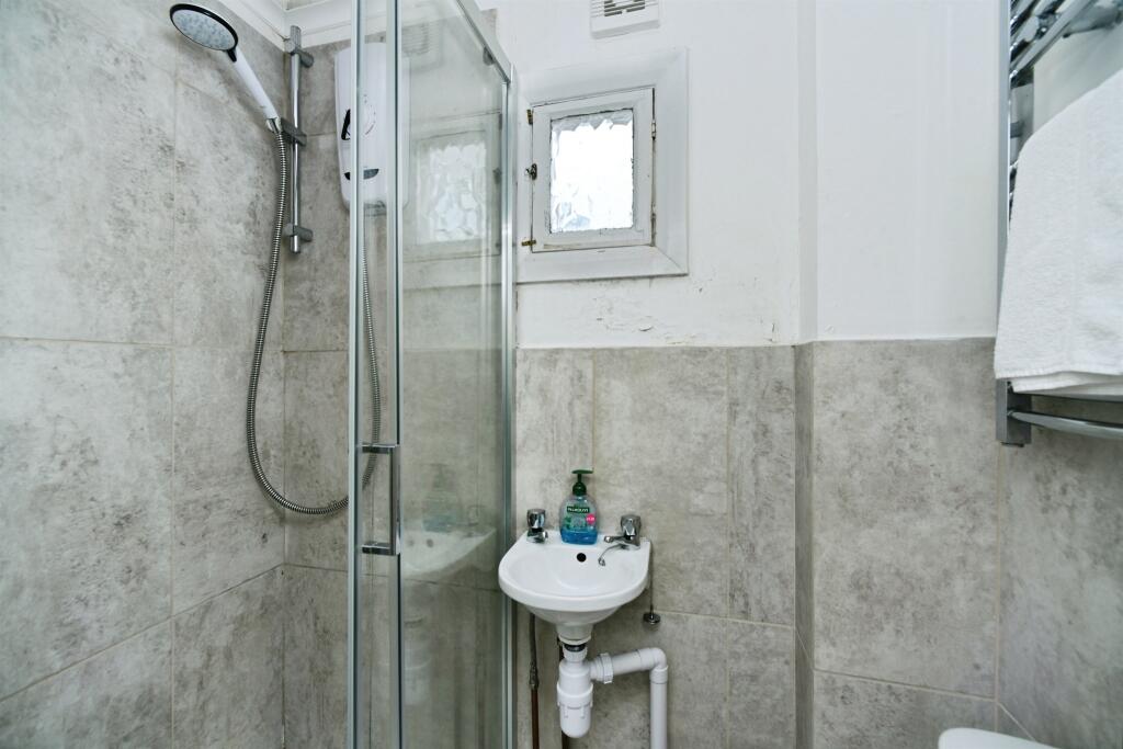 Additional image 9 of Chesham Road, Brighton