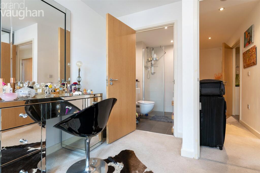 Additional image 8 of Suez Way, Saltdean, Brighton, BN2