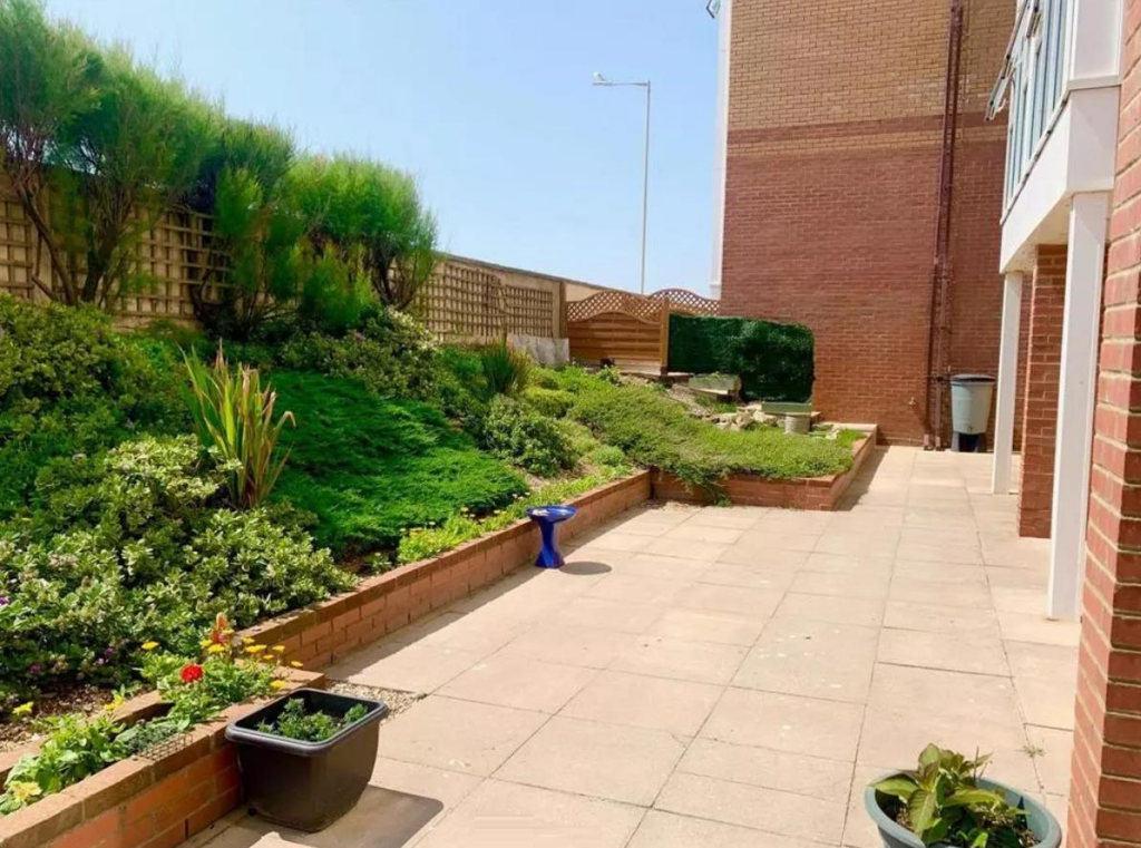 Additional image 12 of Esplanade, Seaford