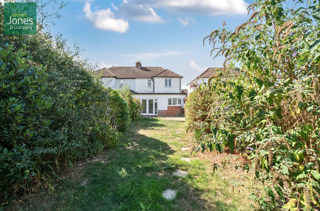 Additional image 14 of Kings Road, Lancing, West Sussex, BN15