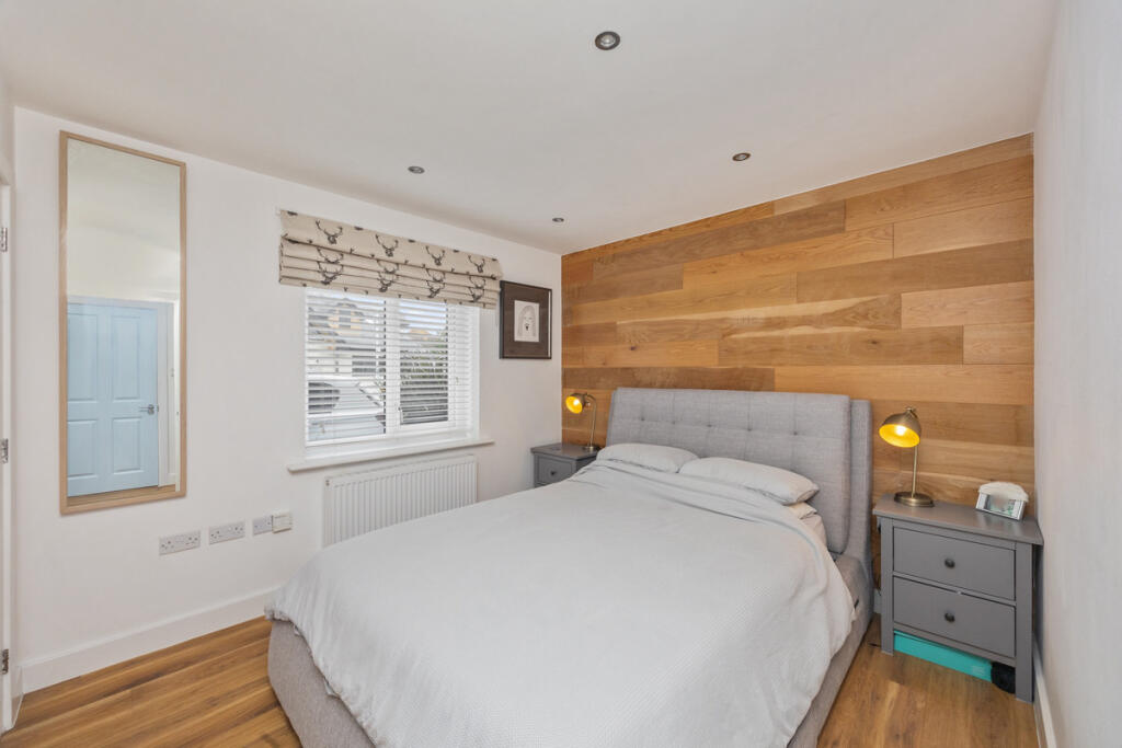 Additional image 8 of Eirene Road, Worthing, BN12