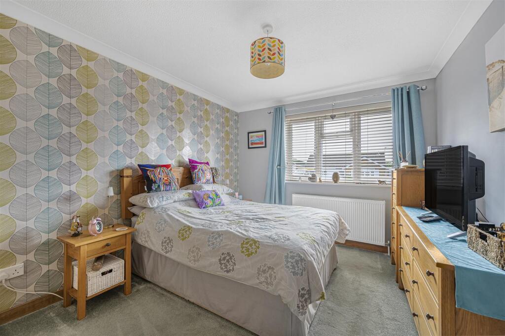 Additional image 9 of Lucinda Way, Seaford