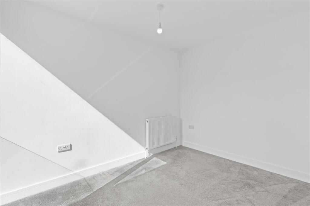 Additional image 19 of Phoenix Mews, Seaford