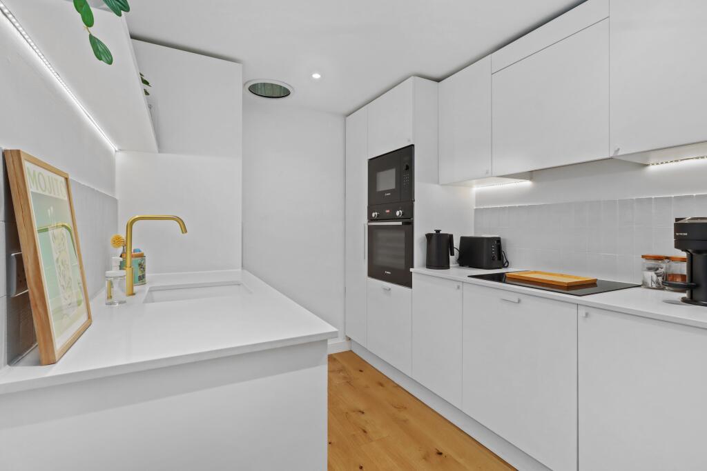 Additional image 10 of Ashford Road, Eastbourne