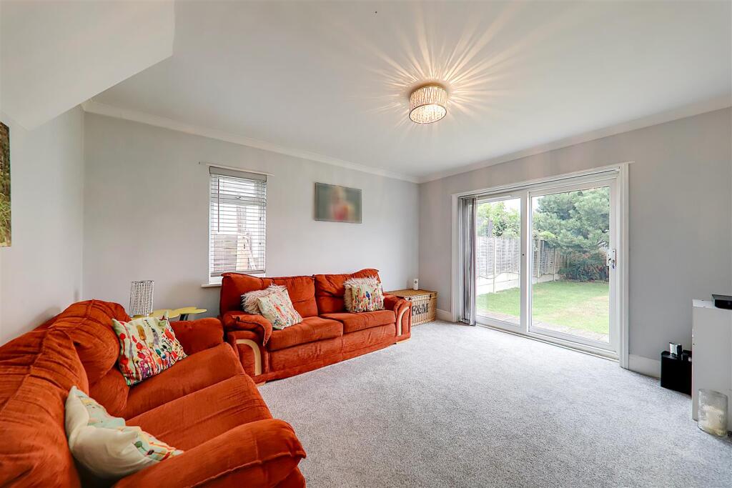 Additional image 19 of Sunningdale Road, Worthing