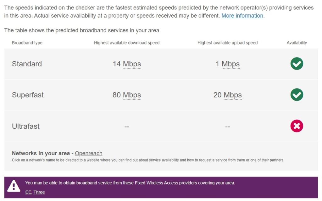 Additional image 14 of Ford Road Arundel BN18