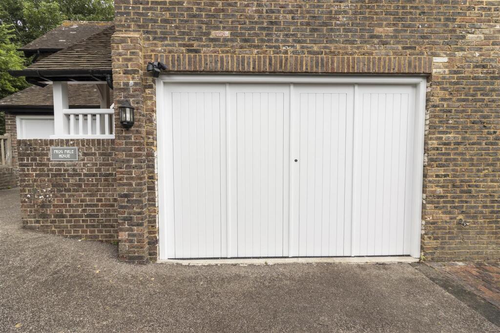 Additional image 36 of White Way, Alfriston