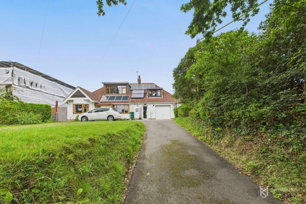 Additional image 3 of Rattle Road, Westham, Pevensey, East Sussex, BN24