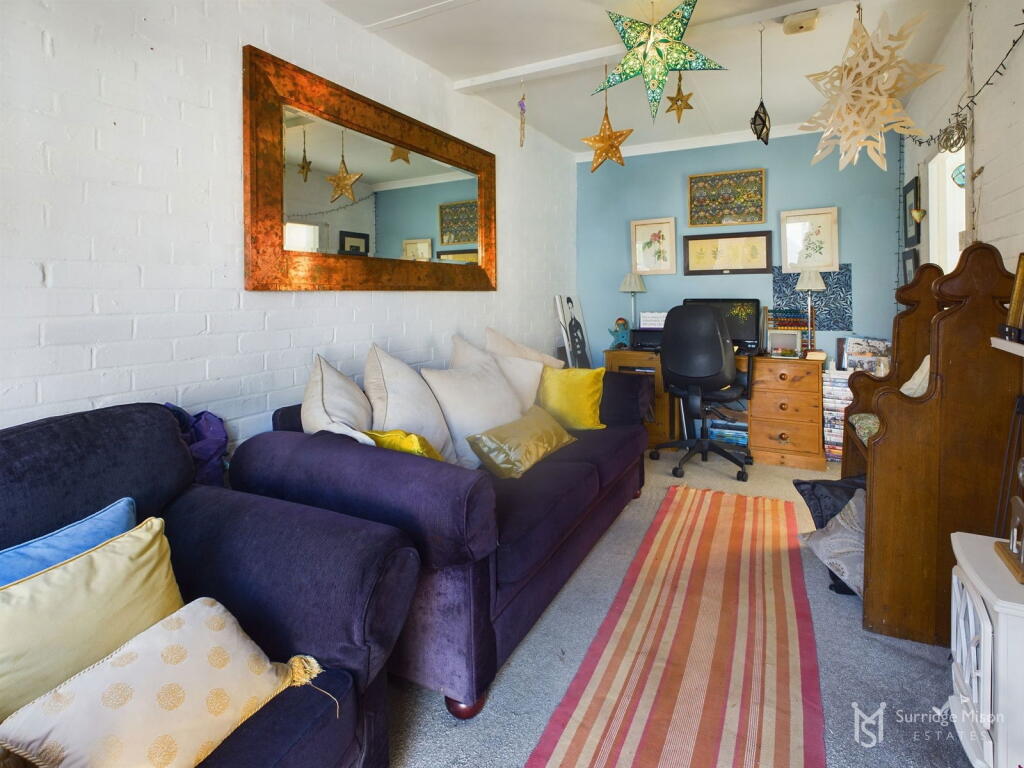 Additional image 22 of Timberlaine Road, Pevensey Bay, East Sussex, BN24