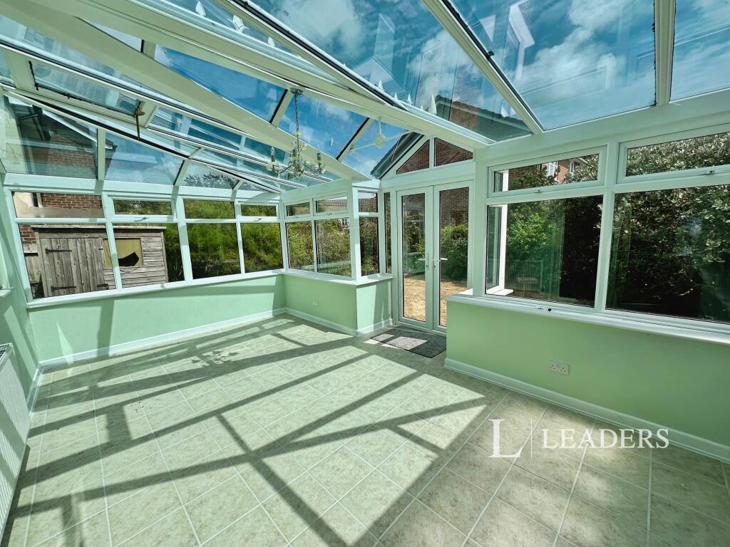 Additional image 5 of Hambleton Close