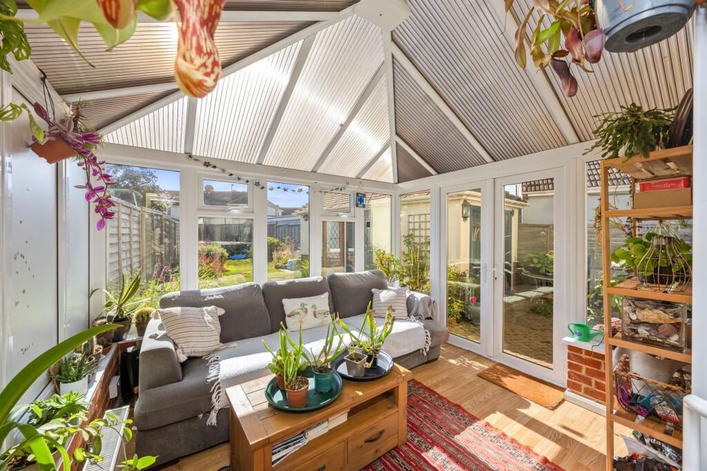 Additional image 11 of Abbots Way, Lancing, BN15