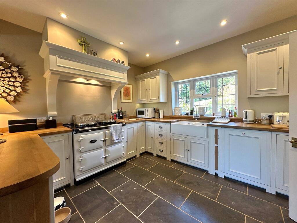 Additional image 4 of The Street, Litlington, BN26