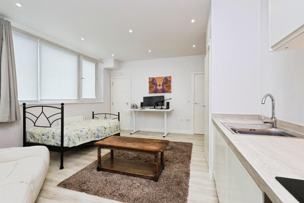 Additional image 6 of Upperton Road, Eastbourne