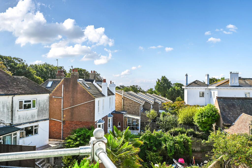 Additional image 12 of Queens Park Road, Brighton