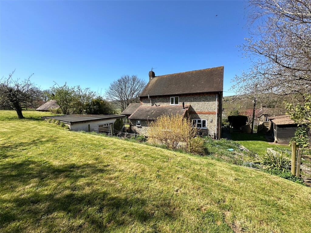 Additional image 8 of The Street, Litlington, BN26