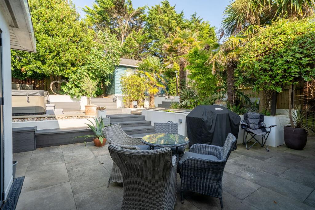 Additional image 30 of Arundel Drive East, Saltdean, BN2