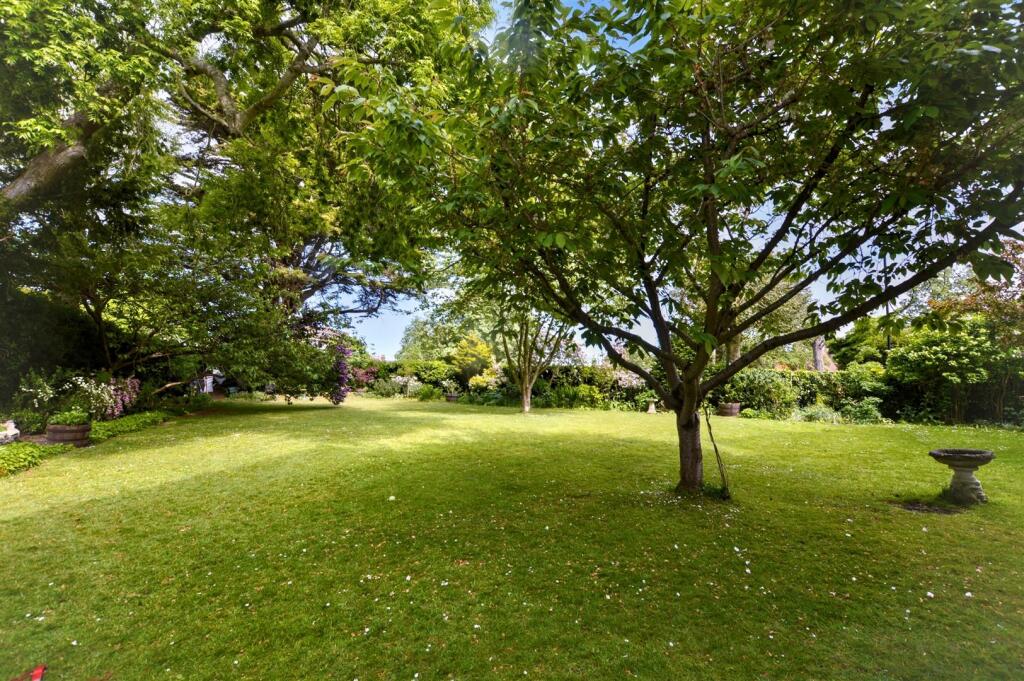 Additional image 13 of Fairfield Road, Eastbourne