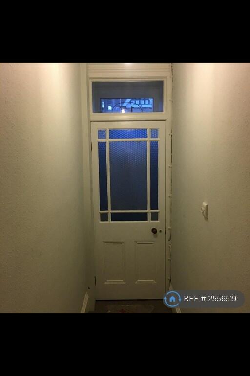 Additional image 23 of Canterbury Road, Worthing, BN13