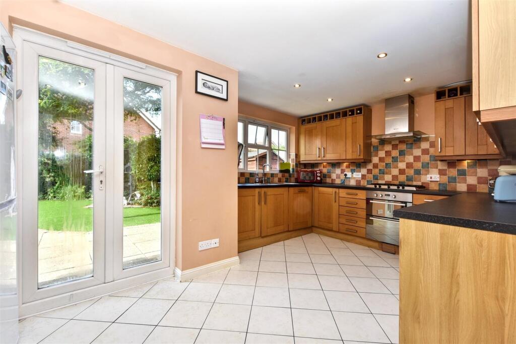 Additional image 12 of Vancouver Road, Eastbourne