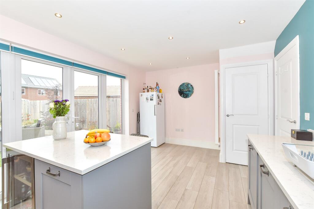 Additional image 5 of Neptune Way, Yapton, Arundel, West Sussex