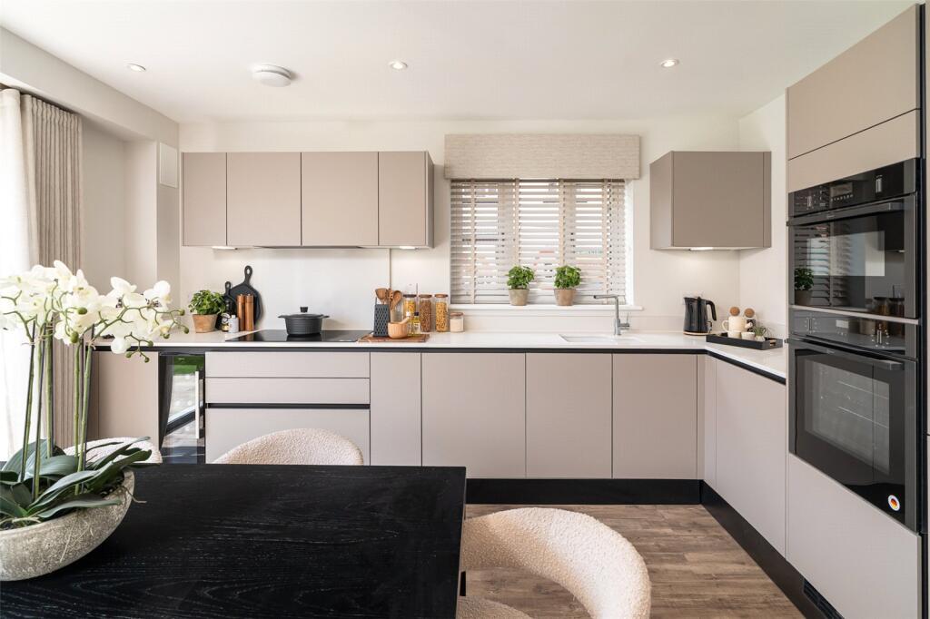 Additional image 23 of Hidcote Lane, Angmering, West Sussex