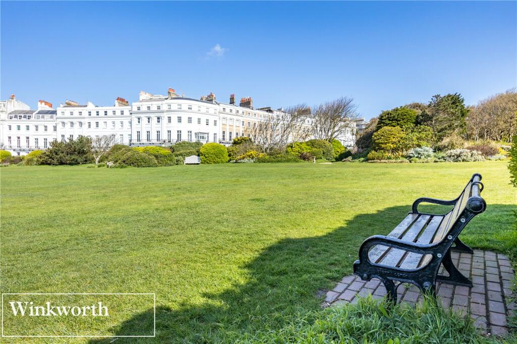 Additional image 17 of Lewes Crescent, Brighton, East Sussex, BN2