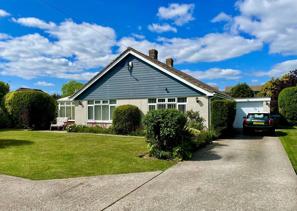 Additional image 16 of Kingston Lane, East Preston