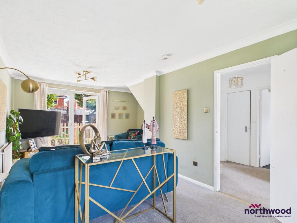 Additional image 17 of Brendon Close, Langney, Eastbourne, BN23