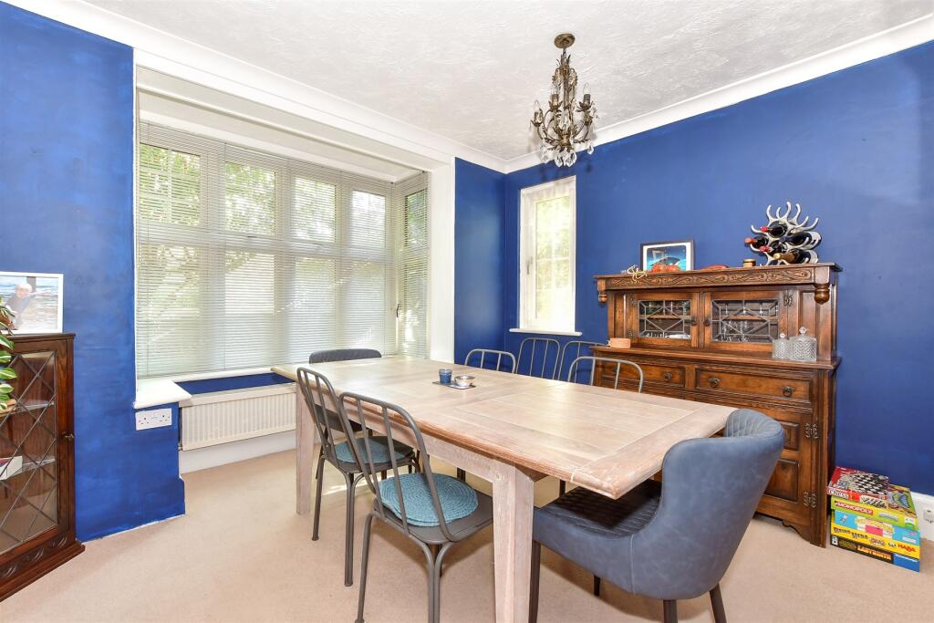 Additional image 3 of Irvine Road, Littlehampton, West Sussex