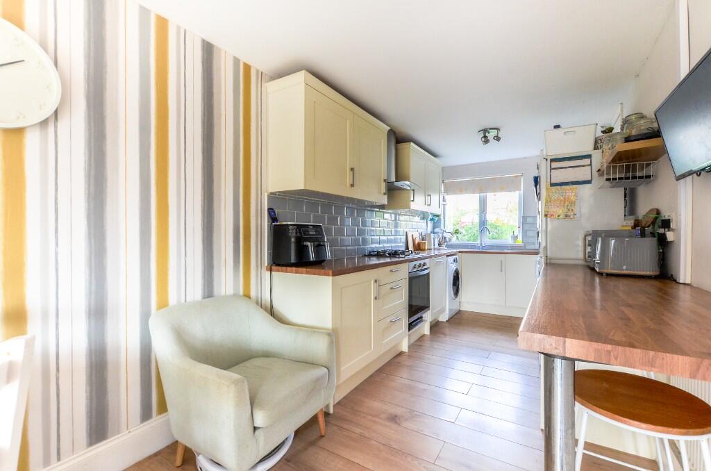 Additional image 6 of Tenterden Close, Eastbourne, East Sussex, BN23