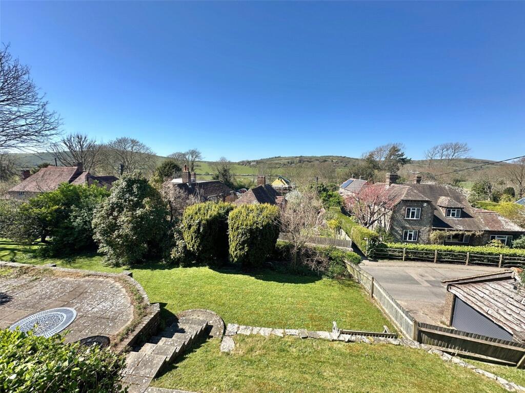 Additional image 25 of The Street, Litlington, BN26