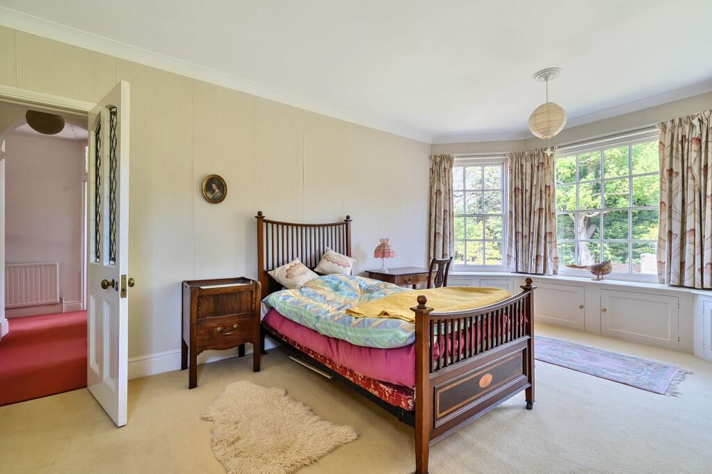 Additional image 16 of 23 High Street, Findon, BN14