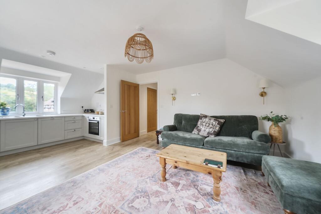 Additional image 6 of Newland Gardens, Amberley, BN18