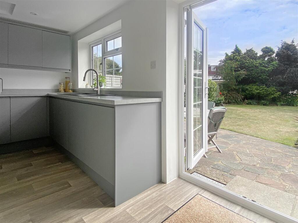 Additional image 4 of Walders Road, Rustington