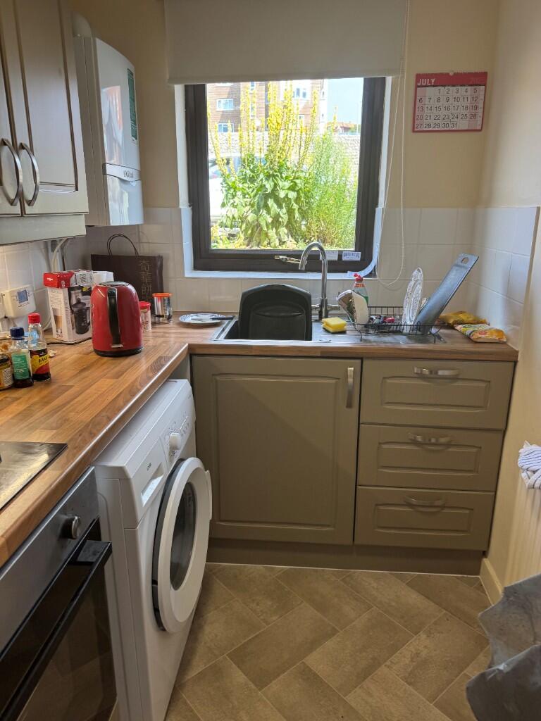 Additional image 8 of Steyne Road, Seaford, East Sussex, BN25