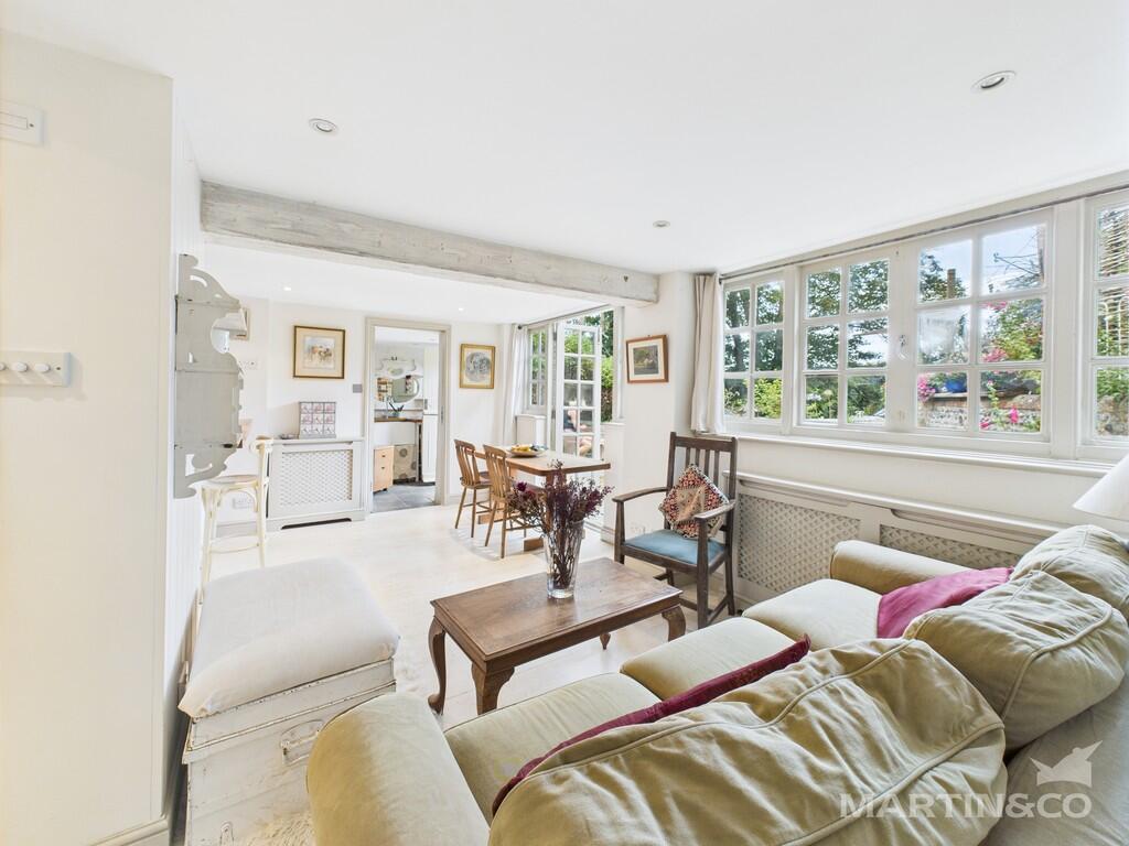 Additional image 23 of Climping, West Sussex