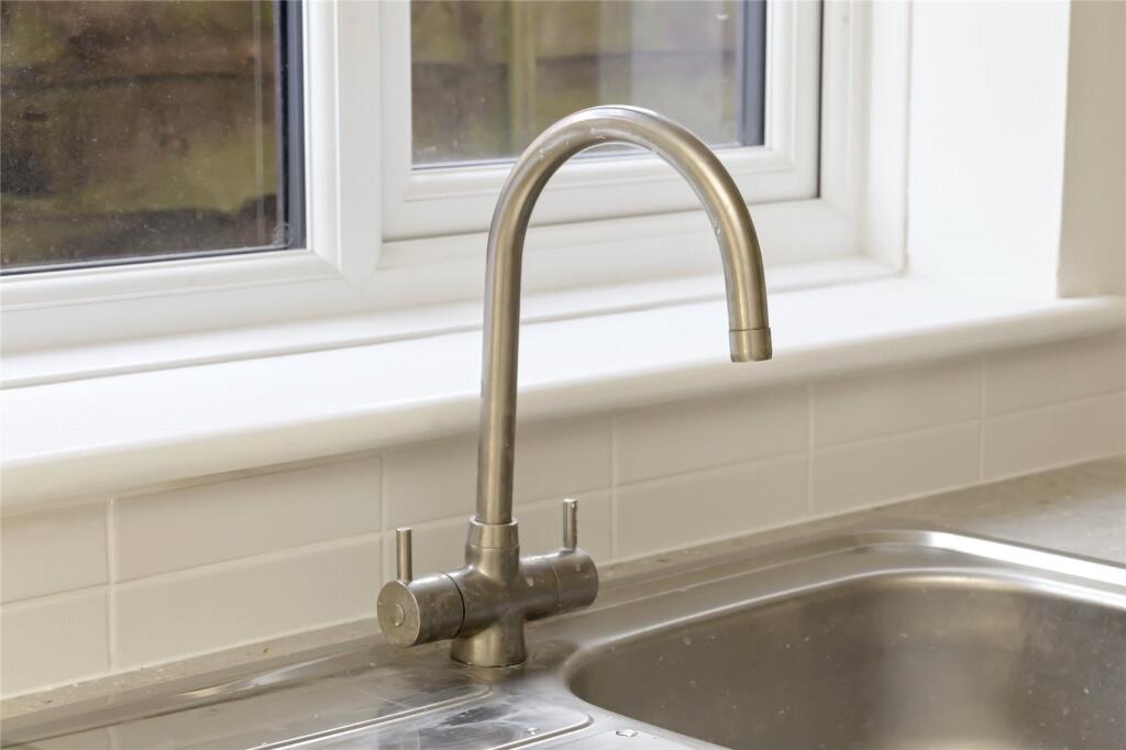 Additional image 14 of Aspen Lodge, 68 Busticle Lane, Sompting, West Sussex, BN15