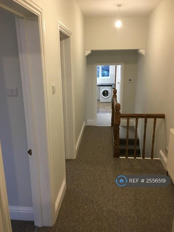 Additional image 18 of Canterbury Road, Worthing, BN13