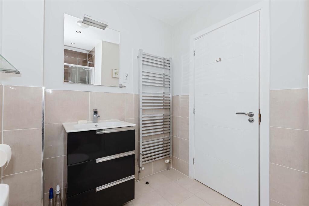 Additional image 27 of Weald Place, Worthing, BN13 2FA