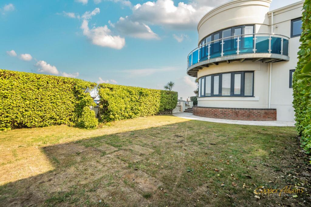 Additional image 17 of Sea Drive, Ferring, BN12