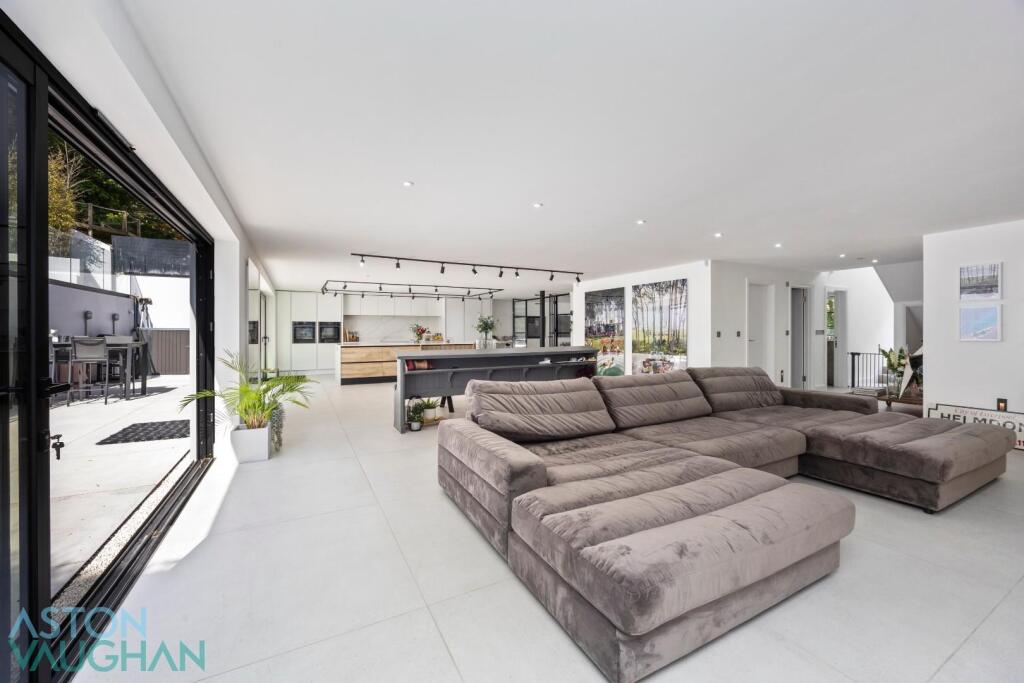 Additional image 5 of The Vale, Ovingdean