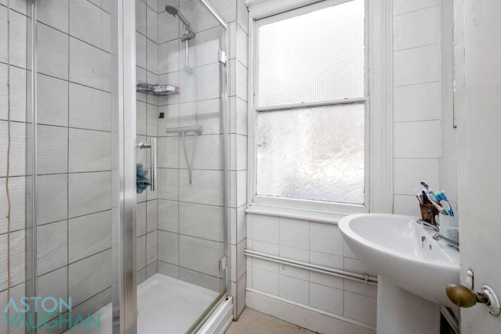 Additional image 10 of Grand Parade, Brighton