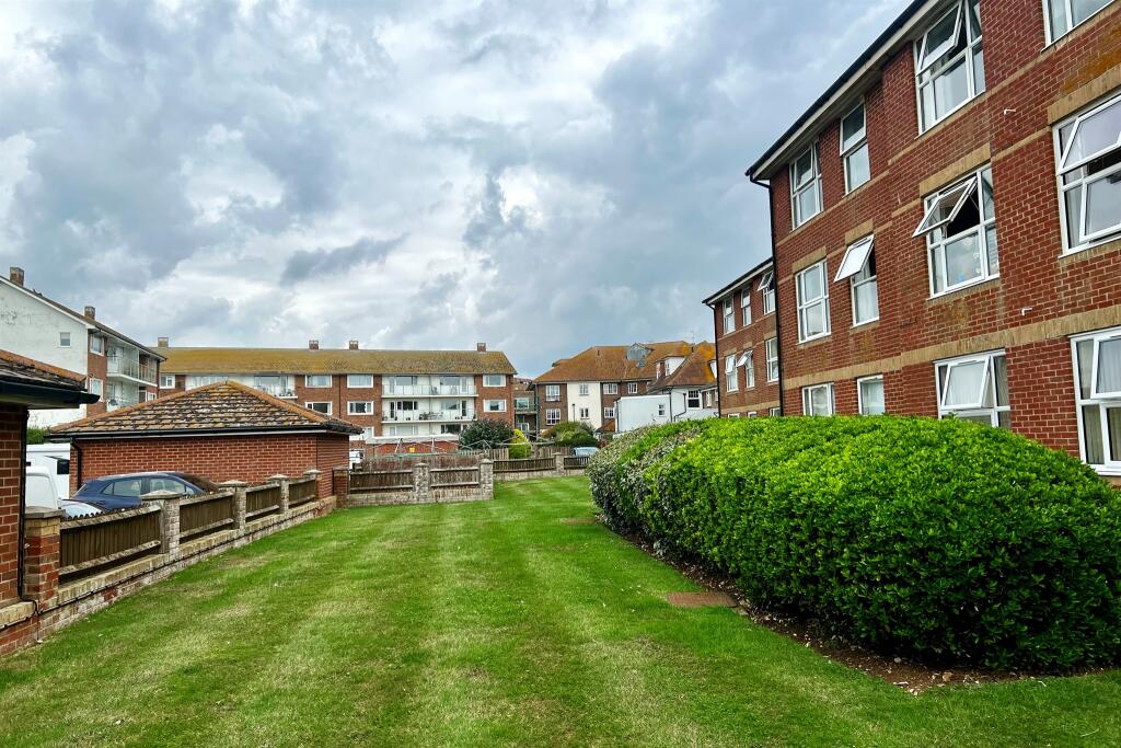 Additional image 10 of Ringmer Road, Seaford