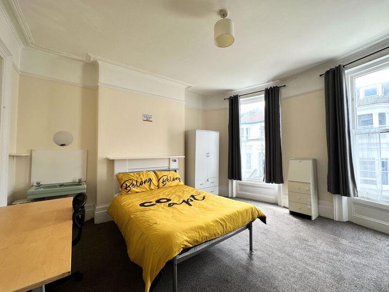 Additional image 9 of St. Georges Terrace, Brighton