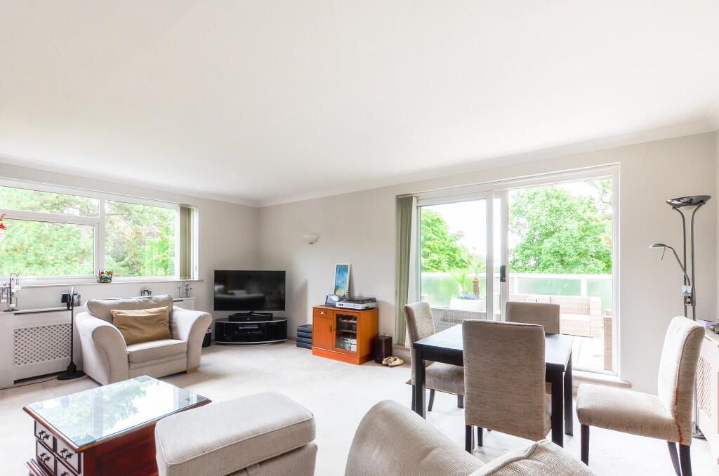 Additional image 7 of Park Avenue, Eastbourne, East Sussex, BN22